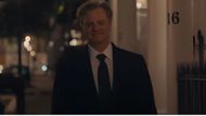 A still from Bridget Jones: Mad About the Boy | Image via Universal Pictures